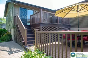 1907 N 20th St, South Whitehall Township, PA 18104 - Photo 48