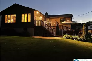 1907 N 20th St, South Whitehall Township, PA 18104 - Photo 54