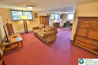 1907 N 20th Street, South Whitehall Township, PA 18104 - Photo 38