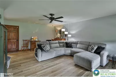 6117 Powers, Plainfield Township, PA 18064 - Photo 18