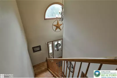 6117 Powers, Plainfield Township, PA 18064 - Photo 22