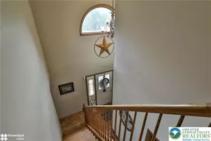 6117 Powers, Plainfield Township, PA 18064 - Photo 22