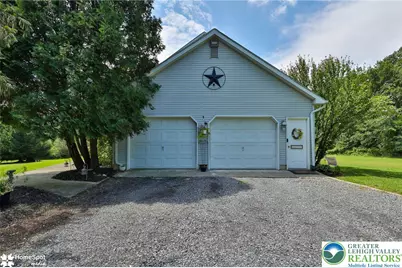 6117 Powers, Plainfield Township, PA 18064 - Photo 38
