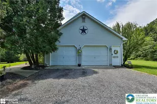 6117 Powers, Plainfield Township, PA 18064 - Photo 38