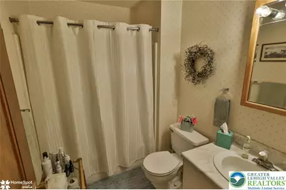 6117 Powers, Plainfield Township, PA 18064 - Photo 28