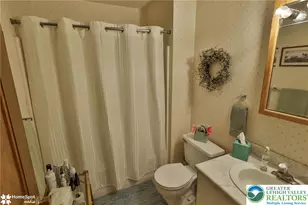6117 Powers, Plainfield Township, PA 18064 - Photo 28