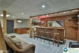6117 Powers, Plainfield Township, PA 18064 - Photo 32