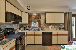 6117 Powers, Plainfield Township, PA 18064 - Photo 14