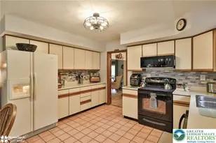 6117 Powers, Plainfield Township, PA 18064 - Photo 12
