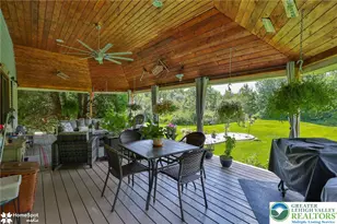 6117 Powers, Plainfield Township, PA 18064 - Photo 8