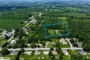 6117 Powers, Plainfield Township, PA 18064 - Photo 40