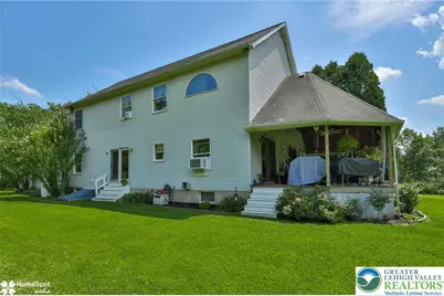 6117 Powers, Plainfield Township, PA 18064 - Photo 6