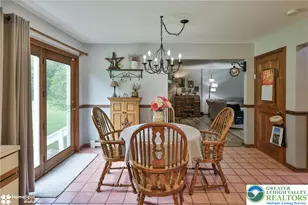 6117 Powers, Plainfield Township, PA 18064 - Photo 16