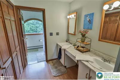 6117 Powers, Plainfield Township, PA 18064 - Photo 24