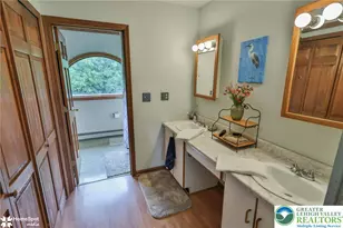 6117 Powers, Plainfield Township, PA 18064 - Photo 24