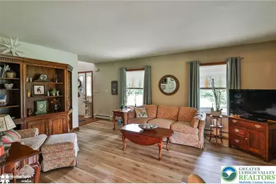 6117 Powers, Plainfield Township, PA 18064 - Photo 20