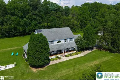 6117 Powers, Plainfield Township, PA 18064 - Photo 34