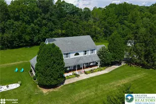 6117 Powers, Plainfield Township, PA 18064 - Photo 34