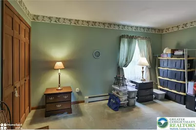 6117 Powers, Plainfield Township, PA 18064 - Photo 26