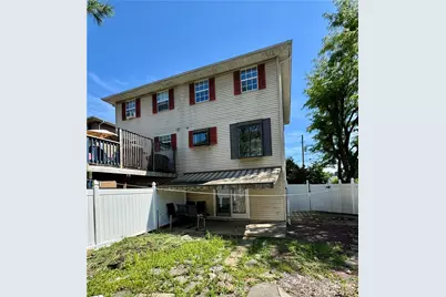 1633 Cedar Street, Allentown City, PA 18109 - Photo 2