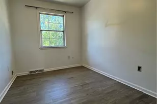 1633 Cedar St, Allentown City, PA 18109 - Photo 10