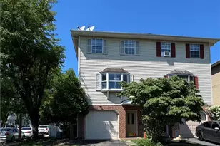 1633 Cedar St, Allentown City, PA 18109 - Photo 1