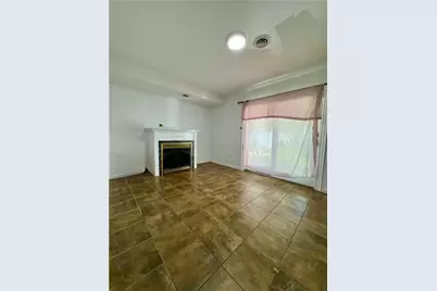 1633 Cedar Street, Allentown City, PA 18109 - Photo 4