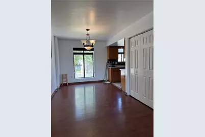 1633 Cedar Street, Allentown City, PA 18109 - Photo 8