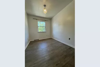 1633 Cedar Street, Allentown City, PA 18109 - Photo 10
