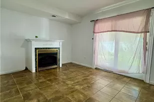 1633 Cedar St, Allentown City, PA 18109 - Photo 4