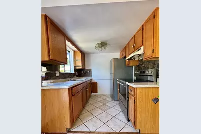 1633 Cedar Street, Allentown City, PA 18109 - Photo 6