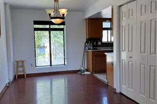 1633 Cedar St, Allentown City, PA 18109 - Photo 8
