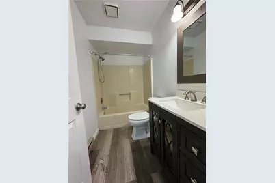 1633 Cedar Street, Allentown City, PA 18109 - Photo 12