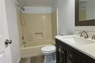 1633 Cedar St, Allentown City, PA 18109 - Photo 12