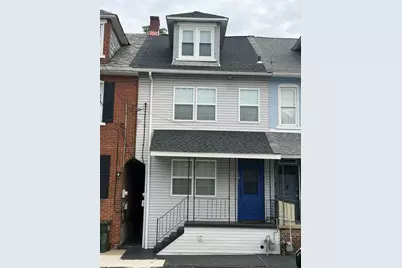 249 E Garrison Street, Bethlehem City, PA 18018 - Photo 1