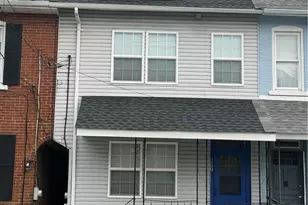 249 E Garrison St, Bethlehem City, PA 18018 - Photo 1