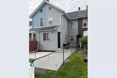 249 E Garrison Street, Bethlehem City, PA 18018 - Photo 10