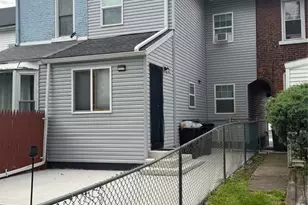 259 E Garrison St, Bethlehem City, PA 18018 - Photo 10