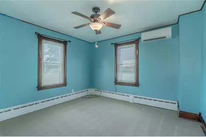 621 Broad Street, Tatamy Boro, PA 18085 - Photo 22