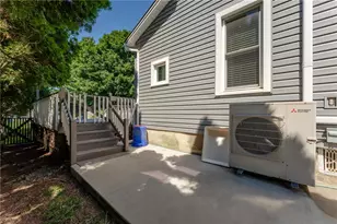 621 Broad St, Tatamy Boro, PA 18085 - Photo 30