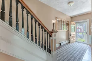 621 Broad St, Tatamy Boro, PA 18085 - Photo 2