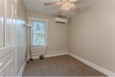 621 Broad Street, Tatamy Boro, PA 18085 - Photo 24