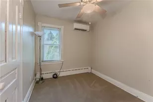 621 Broad St, Tatamy Boro, PA 18085 - Photo 24