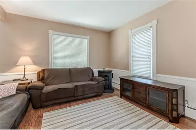 621 Broad Street, Tatamy Boro, PA 18085 - Photo 6
