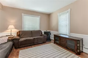 621 Broad St, Tatamy Boro, PA 18085 - Photo 6