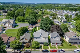621 Broad St, Tatamy Boro, PA 18085 - Photo 50