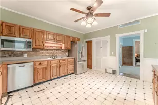 621 Broad St, Tatamy Boro, PA 18085 - Photo 14