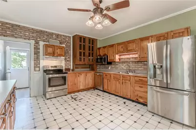 621 Broad Street, Tatamy Boro, PA 18085 - Photo 12
