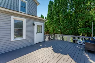 621 Broad St, Tatamy Boro, PA 18085 - Photo 32