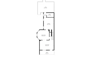 621 Broad St, Tatamy Boro, PA 18085 - Photo 54